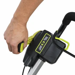 Snöslunga Ryobi MaxPower RY36STX53A-160 53cm 36V