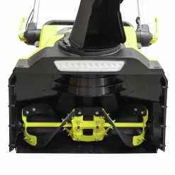 Snöslunga Ryobi MaxPower RY36STX53A-160 53cm 36V