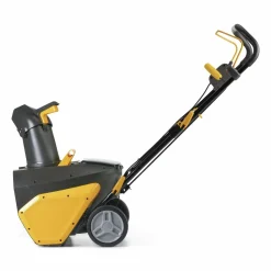 Snöslunga Stiga ST700E Kit