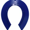 Snösula Mustad No-Snow Blue Mini Fram 2-p