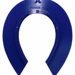 Snösula Mustad No-Snow Blue Mini Fram 2-p