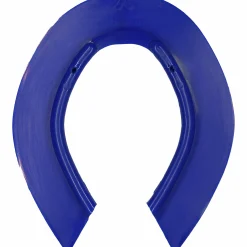 Snösula Mustad No-Snow Blue Mini Bak 2-p