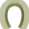 Snösula Mustad No-Snow Mini Framhov 2-p