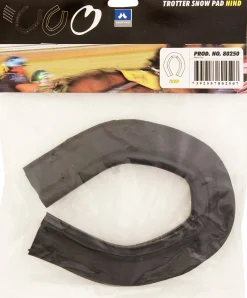 Snösula Mustad No-Snow Trotter Bakhov 2-p