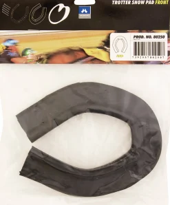 Snösula Mustad No-Snow Trotter Framhov 2-p