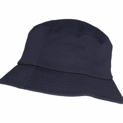 Solhatt G1880 Bucket Hat Unisex