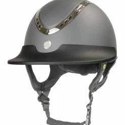 Solskärm Back on Track till EQ3 Pardus