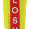 Solskyddssalva Solosun SPF 10 250g