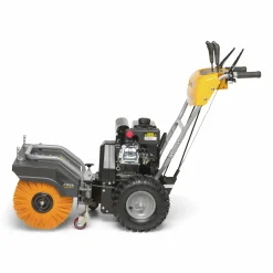 Sopmaskin Stiga Sweeper SWS 600 G