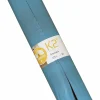 Sopsäck Trioworld K2 Blå 125L 10-p