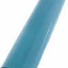 Sopsäck Trioworld K3 Blå 125L 25-p