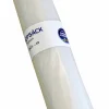 Sopsäck Trioworld Transparent 240L 10-p