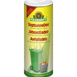 SoptunneDeo Neudorff 500g