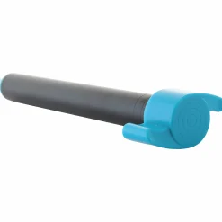 Sorkskrämma & mullvadsskrämma Silverline SM1250 plus