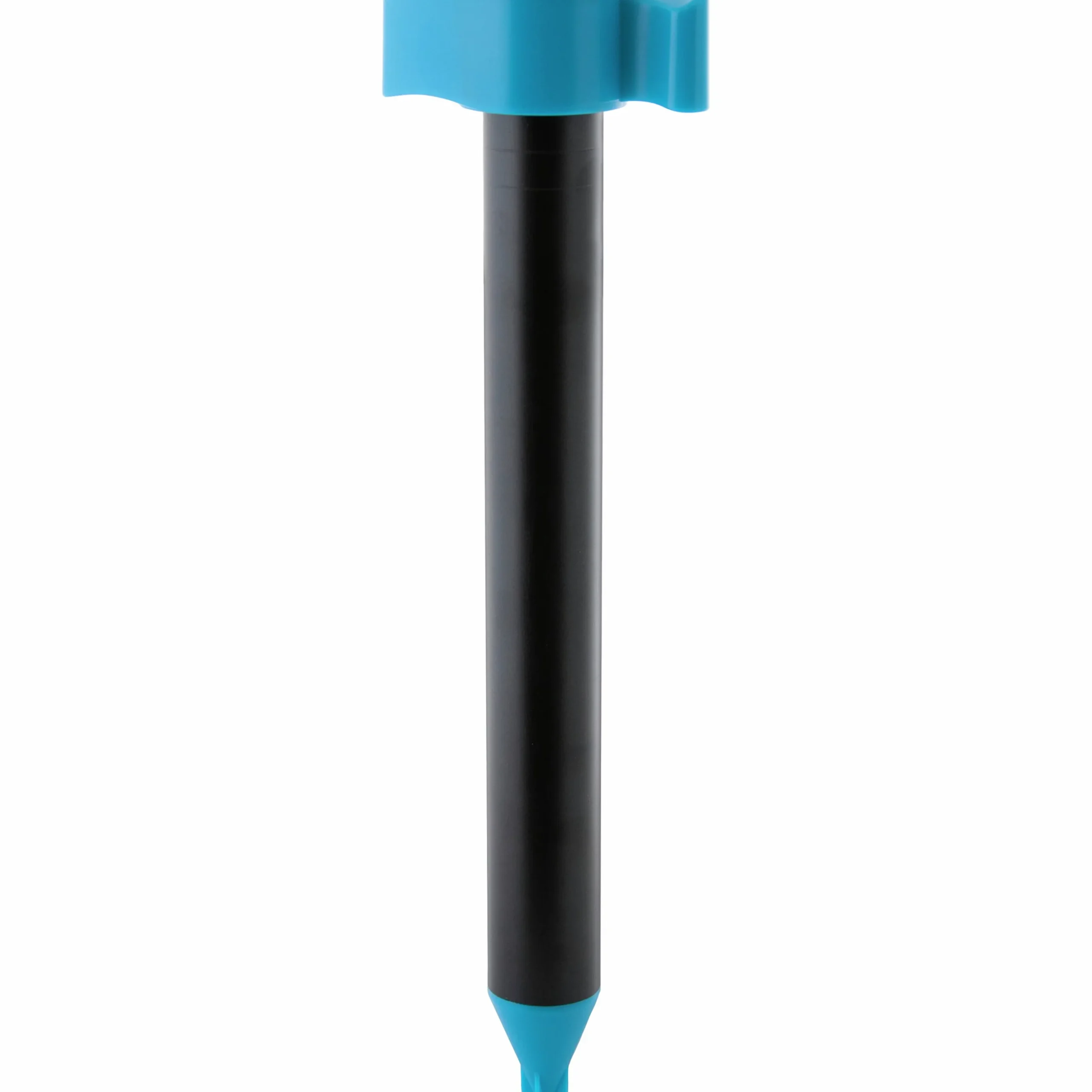 Sorkskrämma & mullvadsskrämma Silverline SM1250 plus