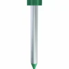 Sorkstav / Mullvadsstav Kerbl Batteridriven