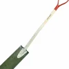 Spade Fiskars 1AY Proffs