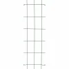 Spaljé Nyby Bruk Trådspaljé 45x150cm Grön