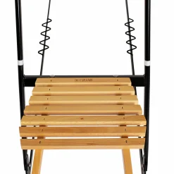 Spark Espegard Tempo Liten/Junior