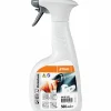 Specialrengöring STIHL VarioClean 500ml