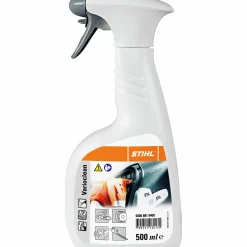 Specialrengöring STIHL VarioClean 500ml