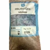 Specialsand Rådasand Isgrus mot halka 1-3mm 20kg