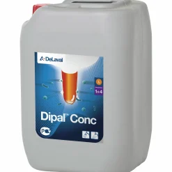 Spendopp DeLaval Dipal Conc 20L