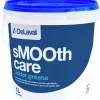 Spenfett DeLaval sMOOth care 1L