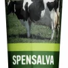 Spensalva Granngården Perfect 250ml