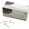 Spenstift Kruuse HS 10-p