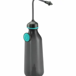 Sprayflaska Gardena Mjuksprayare