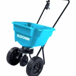 Spridarvagn Algomin 20L