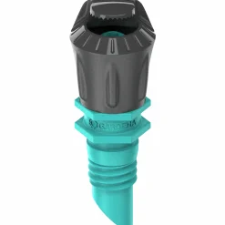 Sprinkler Gardena MicroDrip 180° 5-p