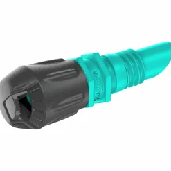 Sprinkler Gardena MicroDrip System 90° 5-p