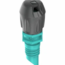 Sprinkler Gardena MicroDrip System 5-p