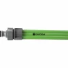 Sprinklerslang Gardena 15m