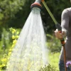 Sprinklerstav Gardena Comfort