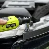 Spärrskaft Ryobi ONE+ R18RW2-0 18V (exkl. batteri)