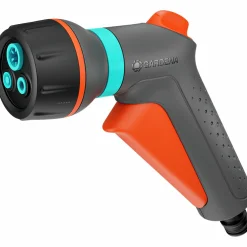 Sprutpistol Classic Kompakt 3 strålmönster