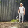 Sprutpistol Gardena EcoPulse 4 strålmönster