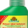 Sårbalsam Neudorff Effekt 250ml