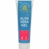 Sårgel Eclipse Biofarmab Aloe Vera 250g