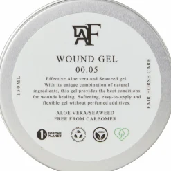 Sårgel Fair Horse Care 150ml