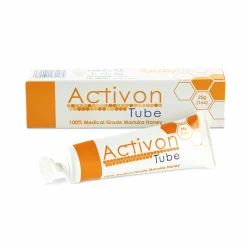 Sårsalva Activon 25g