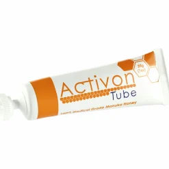Sårsalva Activon 25g