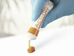 Sårsalva Activon 25g
