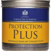 Sårsalva Carr & Day & Martin Protection Plus 500g