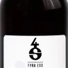 Sårspray Fyra Ess 100ml