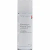 Sårspray Kruuse Aluminium 200ml
