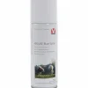 Sårspray Kruuse Blue Spray Aerosol 200ml